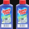 Superfinn vaatwasmachinereiniger> Afwas- & Wasmiddelen