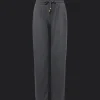 SuperTrash broek> Kleding
