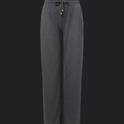 SuperTrash broek> Kleding