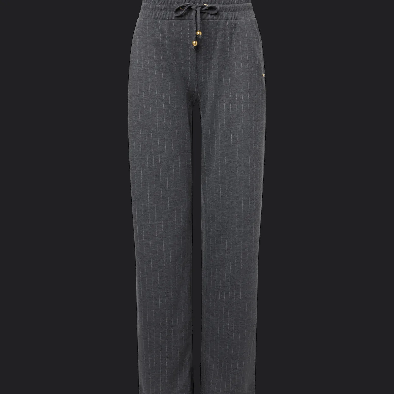 SuperTrash broek> Kleding