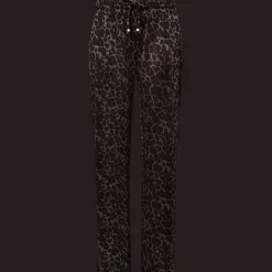 SuperTrash broek> Kleding