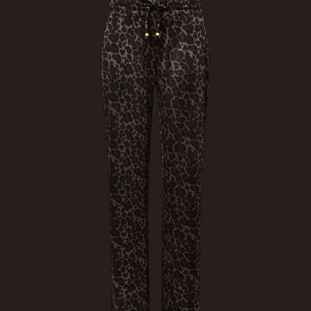 SuperTrash broek> Kleding