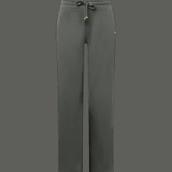SuperTrash broek><noscript><img width=
