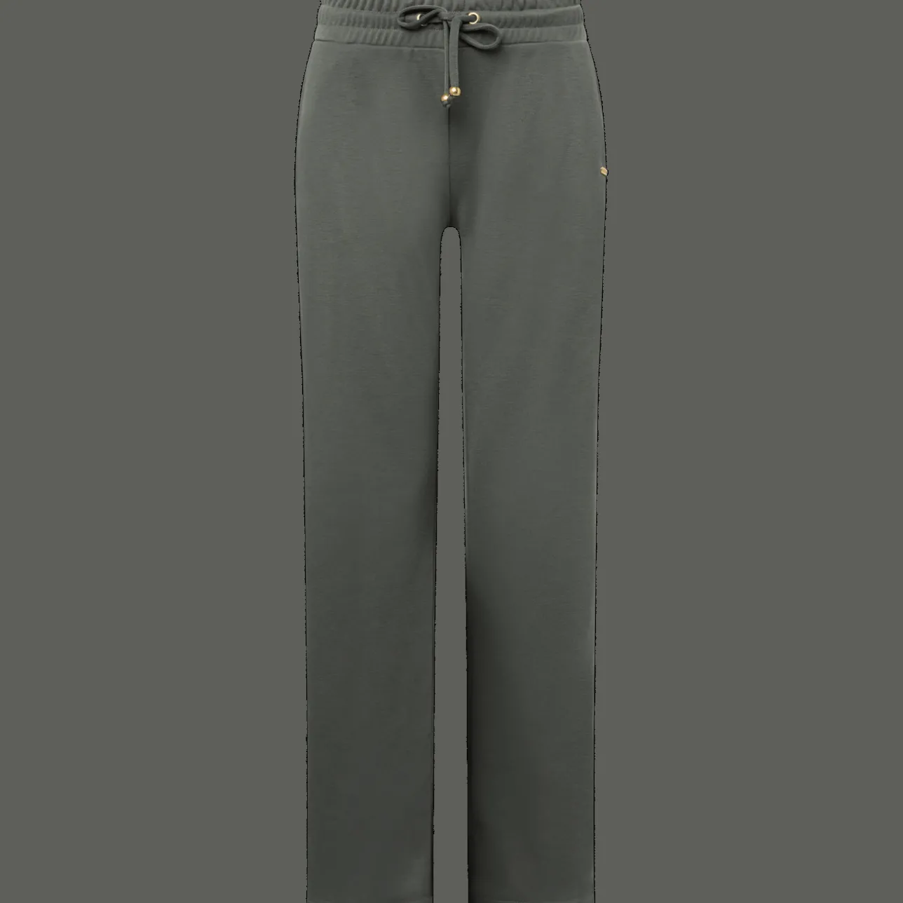 SuperTrash broek> Kleding