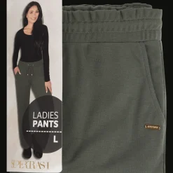 SuperTrash broek><noscript><img width=
