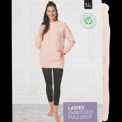 Action Sweater> Kleding