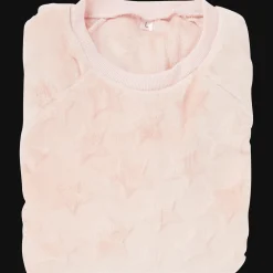 Action Sweater> Kleding