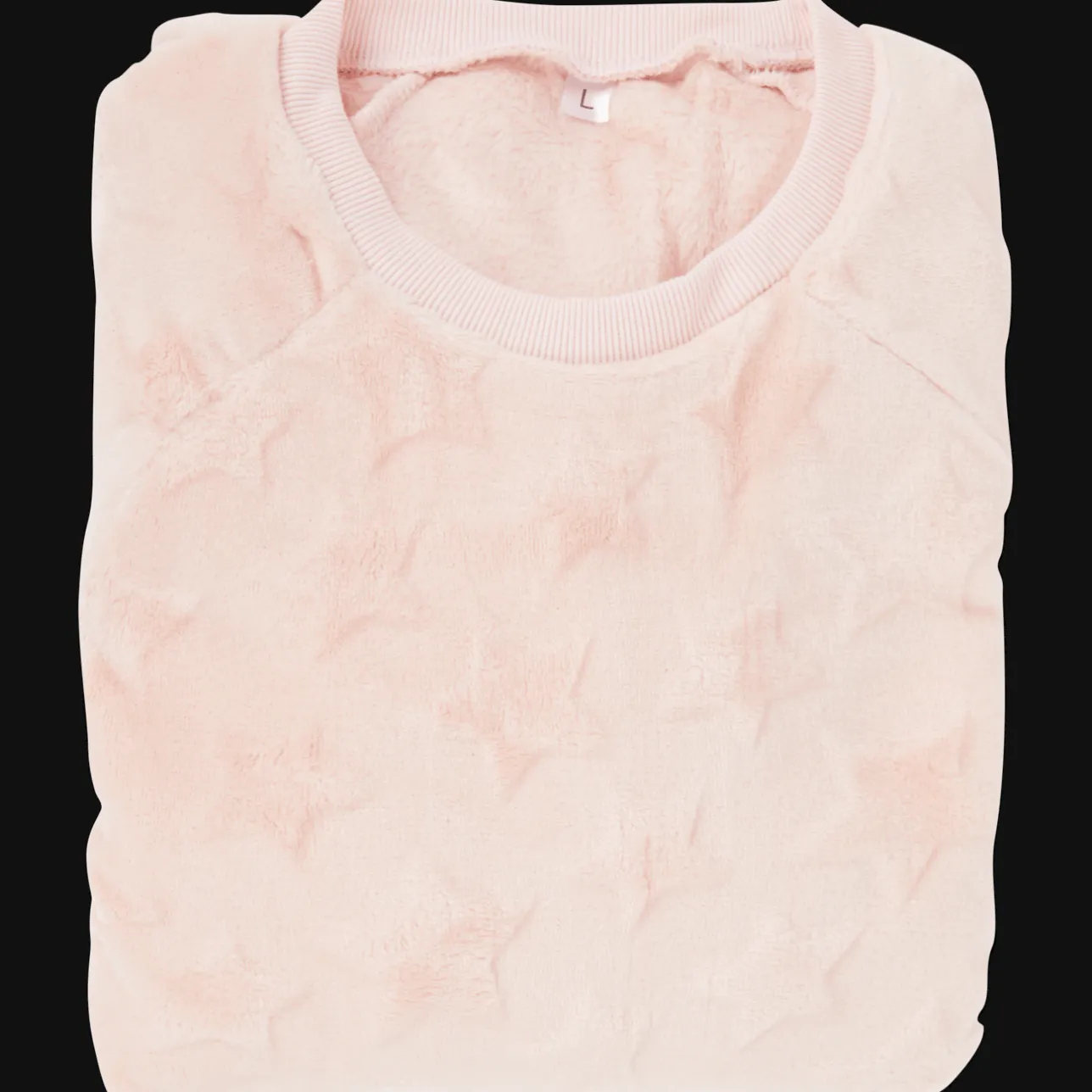 Action Sweater> Kleding