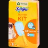 Swiffer dusterkit> Schoonmaakartikelen