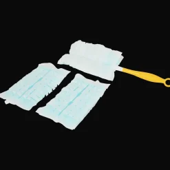 Swiffer dusterkit> Schoonmaakartikelen