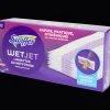 Swiffer WetJet reinigingsdoekjes> Schoonmaakartikelen
