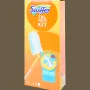 Swiffer XXL Duster Kit> Schoonmaakartikelen