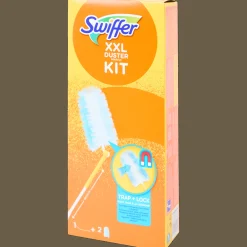 Swiffer XXL Duster Kit> Schoonmaakartikelen