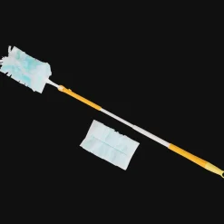 Swiffer XXL Duster Kit> Schoonmaakartikelen