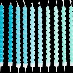 Action Swirl taartkaarsjes><noscript><img width=
