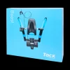 Tacx Boost basistrainer voor wielrenfiets & mountainbike> Sportartikelen