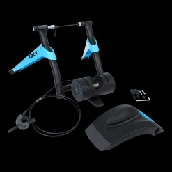 Tacx Boost basistrainer voor wielrenfiets & mountainbike><noscript><img width=