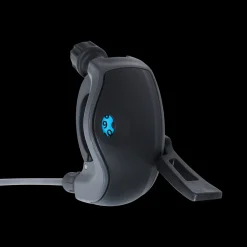 Tacx Boost basistrainer voor wielrenfiets & mountainbike><noscript><img width=