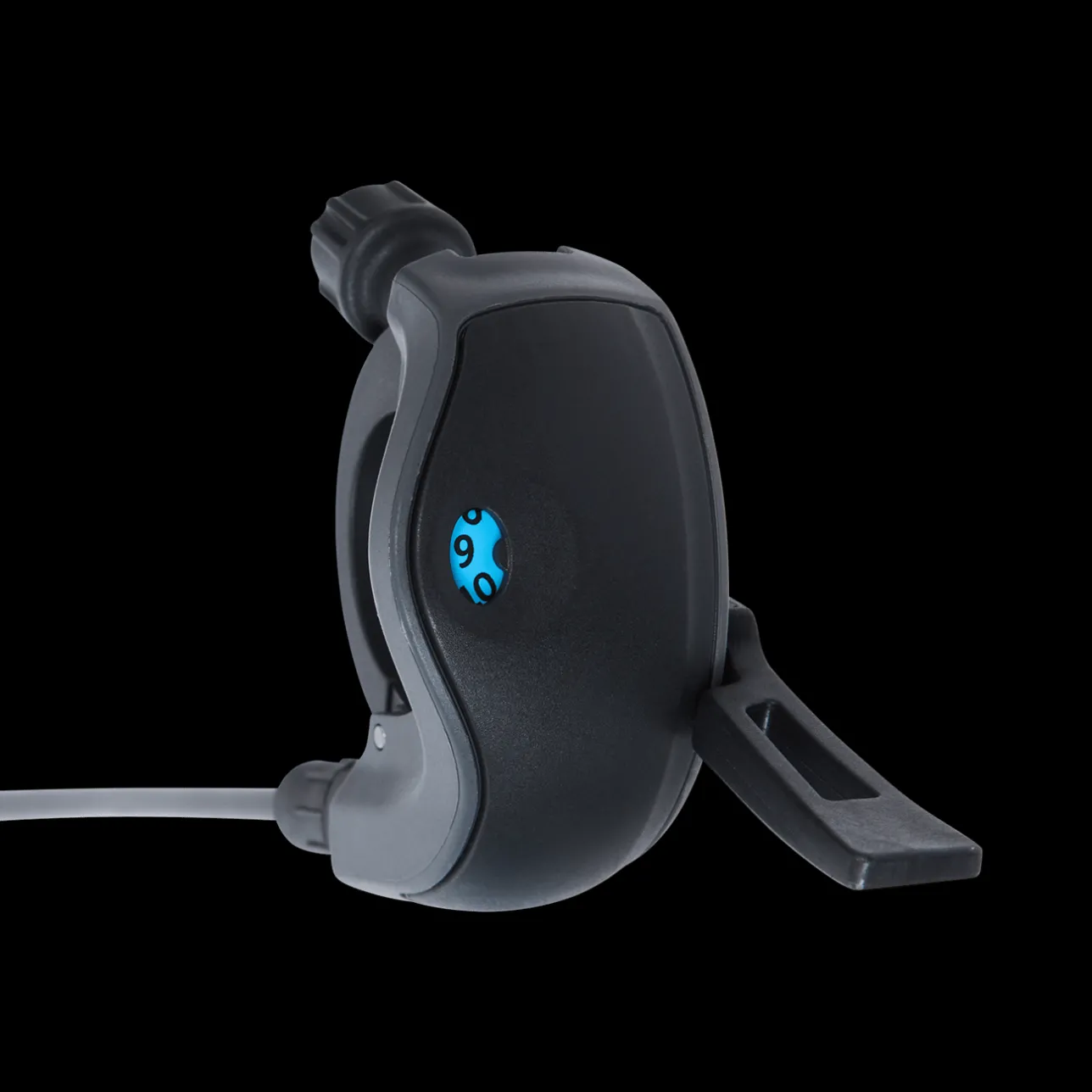 Tacx Boost basistrainer voor wielrenfiets & mountainbike> Sportartikelen