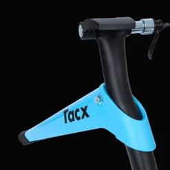 Tacx Boost basistrainer voor wielrenfiets & mountainbike><noscript><img width=