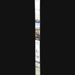 Action Tafel decoratiestang><noscript><img width=