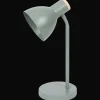Action Tafelamp> Lampen
