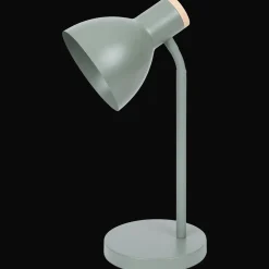 Action Tafelamp> Lampen