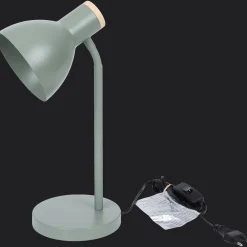 Action Tafelamp> Lampen