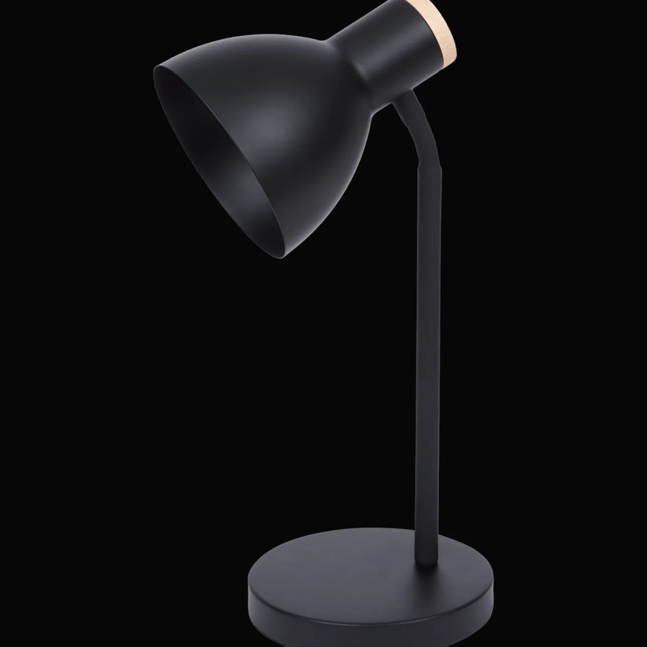 Action Tafelamp> Lampen