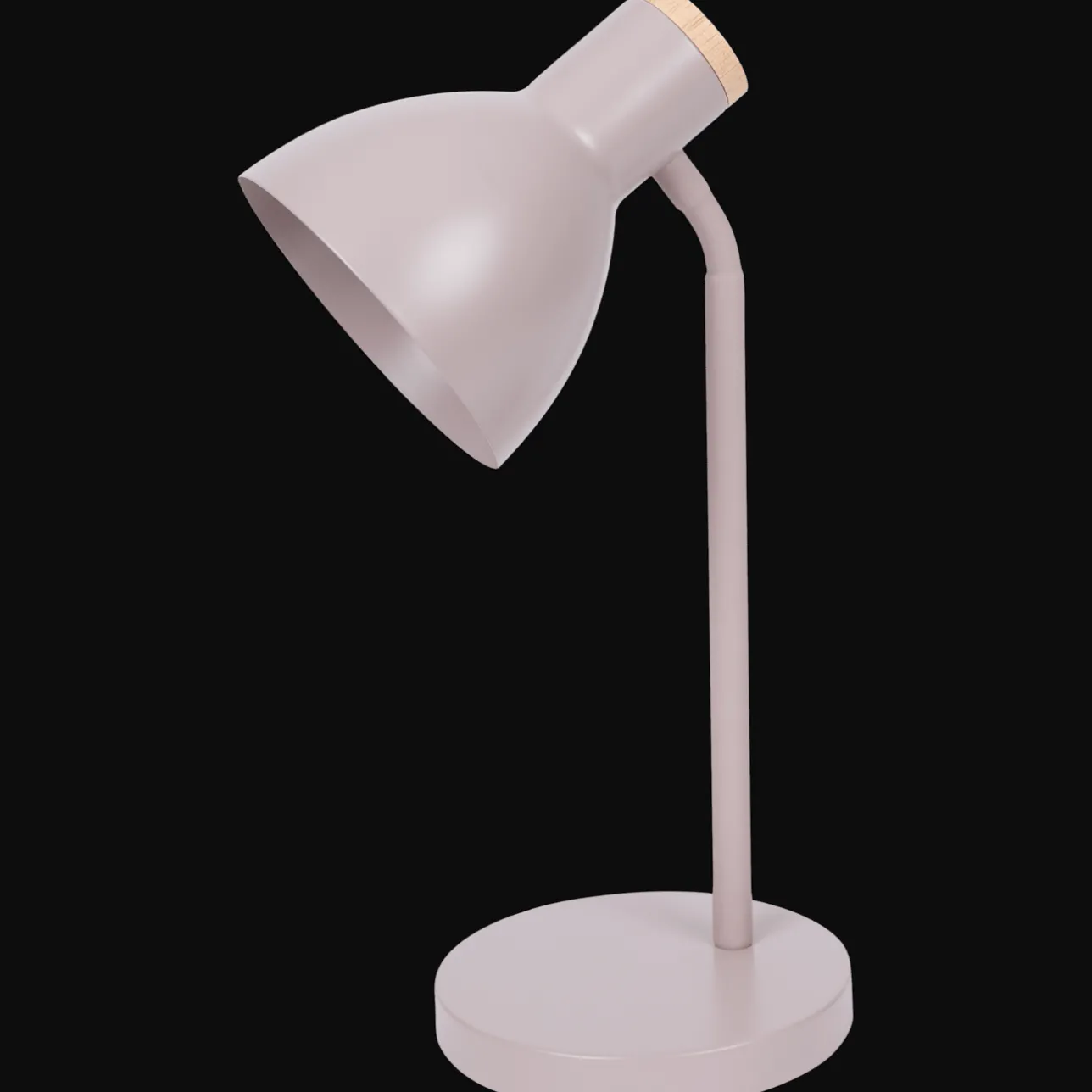 Action Tafelamp> Lampen