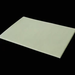 Action Tafelkleed> Woonaccessoires