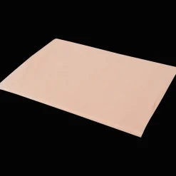 Action Tafelkleed> Woonaccessoires