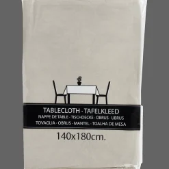 Action Tafelkleed><noscript><img width=