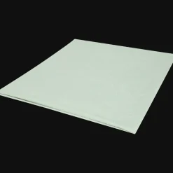 Action Tafelkleed> Keukentextiel