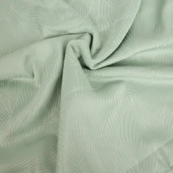 Action Tafelkleed> Keukentextiel
