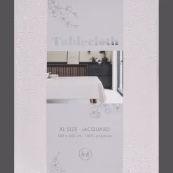 Action Tafelkleed><noscript><img width=