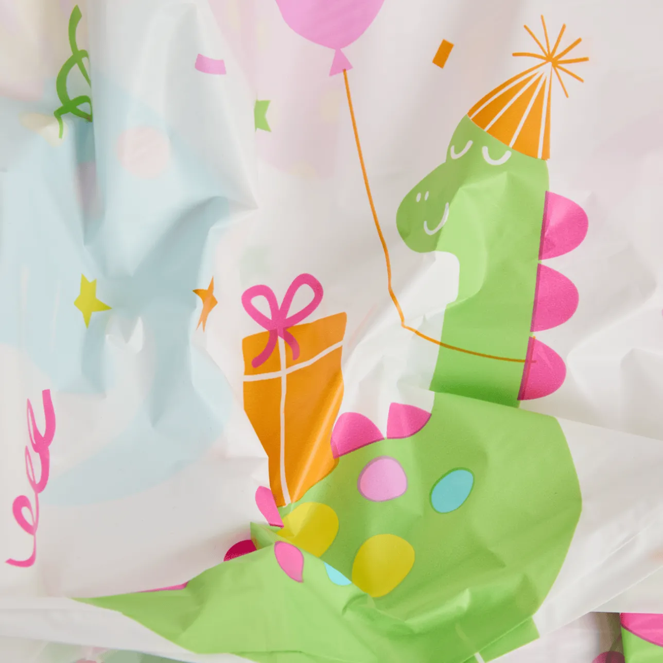 Action Tafelkleed party> Tafelkleden|Feestartikelen