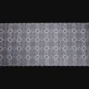 Action Tafelloper met kant> Woonaccessoires