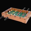Action Tafelvoetbal> Speelfiguren & -Sets