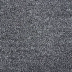 Action Tapijttegel><noscript><img width=