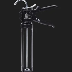 TCX kitpistool> Gereedschap