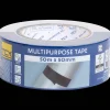 TCX klus- en reparatietape> Gereedschap
