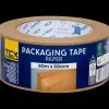TCX papieren verpakkingstape> Gereedschap