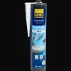 TCX siliconenkit Sanitair> Gereedschap