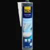 TCX siliconenkit Sanitair> Gereedschap