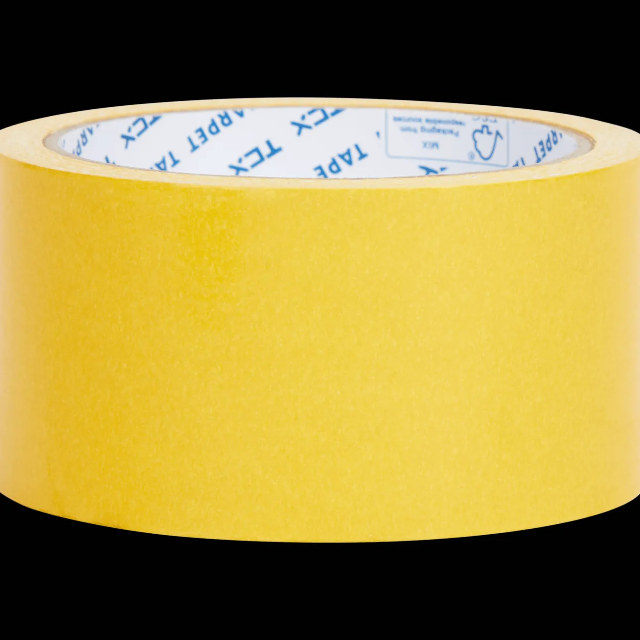 TCX tapijttape> Gereedschap