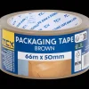 TCX verpakkingstape> Gereedschap