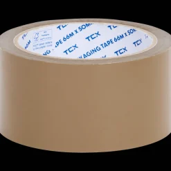 TCX verpakkingstape> Gereedschap