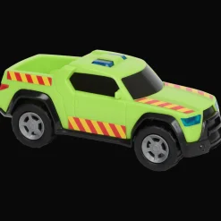 Action Teamsterz auto><noscript><img width=