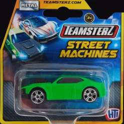 Action Teamsterz speelgoedvoertuig><noscript><img width=